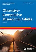 E-Book (epub) Obsessive-Compulsive Disorder in Adults von Jonathan S. Abramowitz, Ryan J. Jacoby