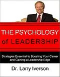 E-Book (epub) Psychology of Leadership von Larry Iverson