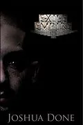 E-Book (epub) Exile Empire von Joshua Done