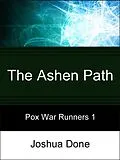 E-Book (epub) Ashen Path von Joshua Done