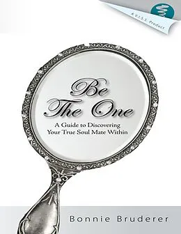 E-Book (epub) Be the One von Bonnie Bruderer
