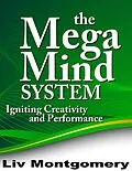 E-Book (epub) Mega Mind System von Liv Montgomery