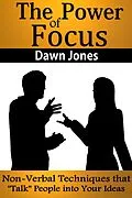 E-Book (epub) Power of Focus von Dawn Jones