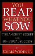 E-Book (epub) You Reap What You Sow von Chris Widener