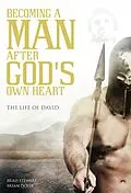 E-Book (epub) Man after God's Own Heart von Brad Stewart