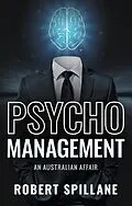 E-Book (epub) Psychomanagement von Robert Spillane