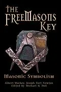 E-Book (epub) The Freemasons Key von Michael R. Poll