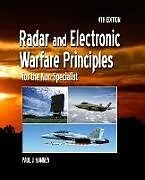 Kartonierter Einband Radar and Electronic Warfare Principles for the Non-Specialist von Paul (Adjunct Professor, Wright State University, Department of