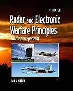 Couverture cartonnée Radar and Electronic Warfare Principles for the Non-Specialist de Paul (Adjunct Professor, Wright State University, Department of