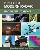 E-Book (pdf) Principles of Modern Radar von James A. Scheer, William L. Melvin