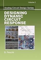 eBook (pdf) Analog Circuit Design de Dennis Feucht