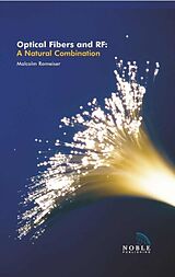 eBook (pdf) Optical Fibers and RF de Malcolm Romeiser