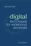 E-Book (pdf) Digital Techniques for Wideband Receivers, 2nd edition von James Tsui