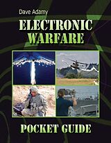 eBook (pdf) Electronic Warfare Pocket Guide de David Adamy