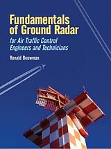 eBook (pdf) Fundamentals of Ground Radar for ATC Engineers and Technicians de Ronald Bouwman