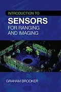 E-Book (pdf) Introduction to Sensors for Ranging and Imaging von Graham Brooker
