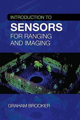 eBook (pdf) Introduction to Sensors for Ranging and Imaging de Graham Brooker