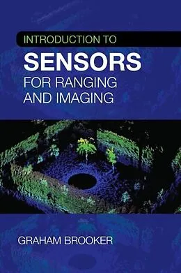 E-Book (pdf) Introduction to Sensors for Ranging and Imaging von Graham Brooker