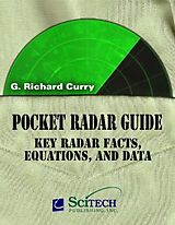 eBook (pdf) Pocket Radar Guide de G. Richard Curry