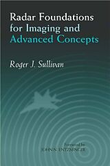 eBook (pdf) Radar Foundations for Imaging and Advanced Concepts de Roger Sullivan