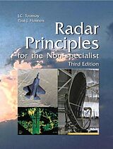 eBook (pdf) Radar Principles for the NonSpecialist, 3rd edition de John Toomay, Paul Hannen