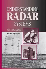 eBook (pdf) Understanding Radar Systems de Simon Kingsley, Shaun Quegan