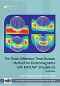 E-Book (epub) Finite-Difference Time-Domain Method for Electromagnetics with MATLAB(R) Simulations von Atef Z. Elsherbeni, Veysel Demir
