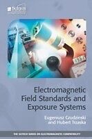 eBook (pdf) Electromagnetic Field Standards and Exposure Systems de Eugeniusz Grudzinski, Hubert Trzaska