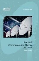 eBook (pdf) Practical Communication Theory, 2nd edition de Dave Adamy