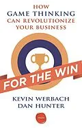 E-Book (epub) For the Win von Kevin Werbach