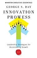 ePUB Innovation Prowess von George S. Day
