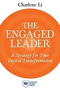 E-Book (epub) The Engaged Leader von Charlene Li