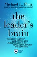 E-Book (epub) Leader's Brain von Michael Platt