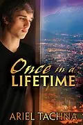 E-Book (epub) Once in a Lifetime von Ariel Tachna
