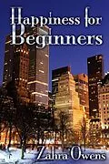 E-Book (epub) Happiness for Beginners von Zahra Owens