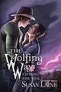 E-Book (epub) Wolfing Way von Susan Laine