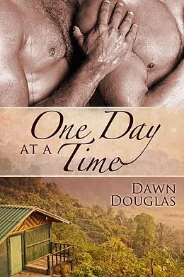 E-Book (epub) One Day at a Time von Dawn Douglas