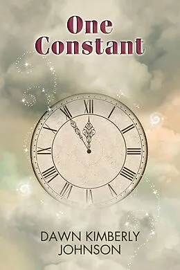 E-Book (epub) One Constant von Dawn Kimberly Johnson