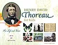 E-Book (epub) Henry David Thoreau for Kids von Corinne Hosfeld Smith
