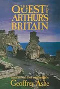 E-Book (pdf) Quest For Arthur's Britain von Geoffrey Ashe