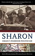E-Book (pdf) Sharon von Anita Miller