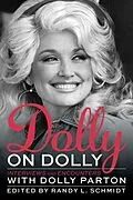 ePUB Dolly on Dolly von Randy L. Schmidt