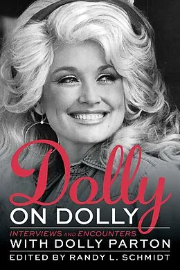 ePUB Dolly on Dolly von Randy L. Schmidt