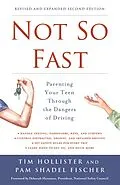 E-Book (epub) Not So Fast von Tim Hollister