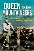E-Book (epub) Queen of the Mountaineers von Cathryn J. Prince