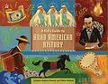 E-Book (epub) Kid's Guide to Arab American History von Yvonne Wakim Dennis