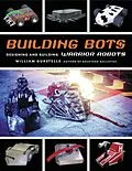 E-Book (pdf) Building Bots von William Gurstelle