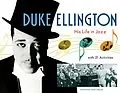 E-Book (epub) Duke Ellington von Stephanie Stein Crease