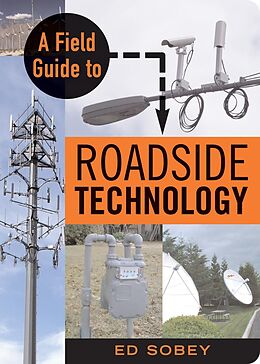 eBook (pdf) Field Guide to Rodside Technology de Ed Sobey