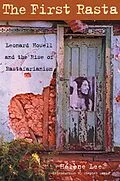 E-Book (epub) First Rasta von Stephen Davis, Helene Lee